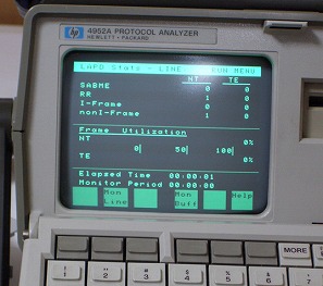 18281AISDN BasicRate Interface