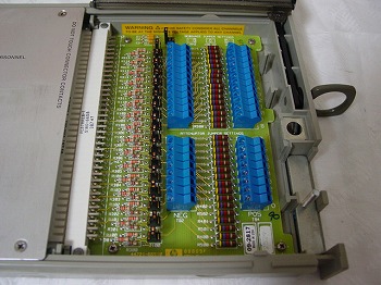 44721ADigital Inputs with Totalize and Interrupt