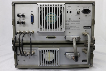 4194A /35010Hz-100MHz Impedance Gain-Phase Analyzer