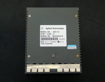 J6811ASTM-1/OC-3 ATM SDH Interface module