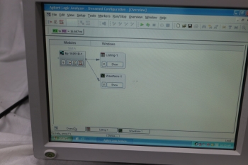 16951B667MHz 4GHz 68ch Timming 256MW