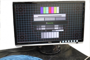 N1080A-H01/H03HDMI Connectivity Solutions