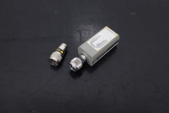 8483A10K-2GHz 75ohm Power Sensor