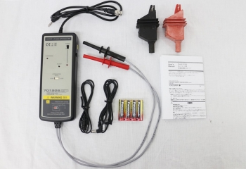 701926DC-50MHz High Voltage Differencial Probe 