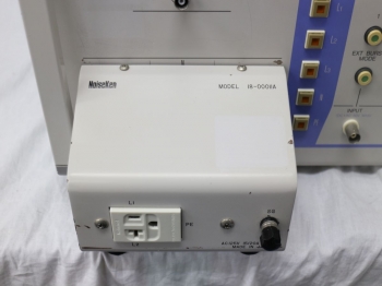 FNS-105LFast Transient Noise Simulator