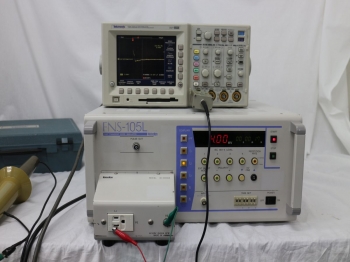 FNS-105LFast Transient Noise Simulator