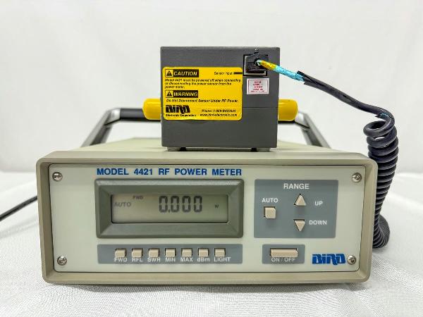 4421 4024Multi-Function Power Meter 10kW power sensor