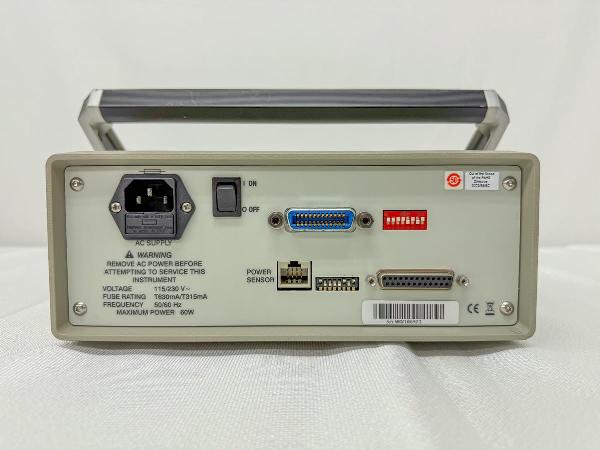 4421 4024Multi-Function Power Meter 10kW power sensor