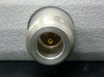 5400-6N753GHz 75ohm SWR AUTOTESTER 