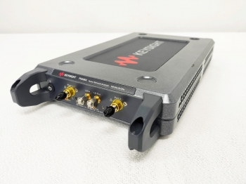 P5008A 020Streamline 100kHz-53GHz