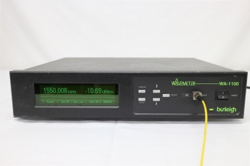 WA-1100Wavemeter