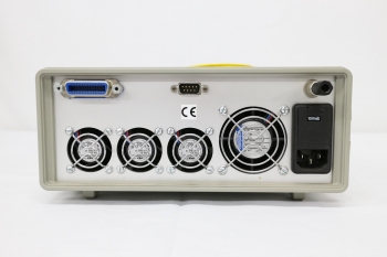 EAD-30-C-PLaser Fiber Amplifier