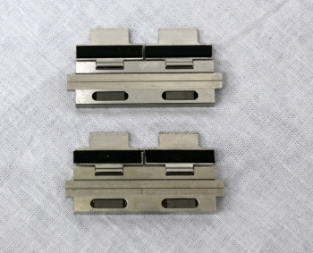 FH-025Optic Holder Set