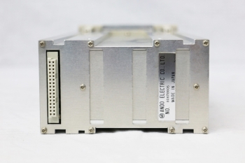 AQ4310 (155)1550nm ASE Unit