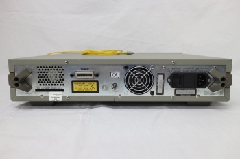 E5574A 015/020Optical Loss Analyzer