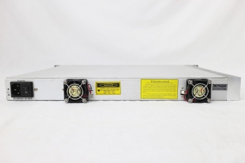 EDFA-L-I-23-RLband EDFA(Max 21dBm) Amplifier