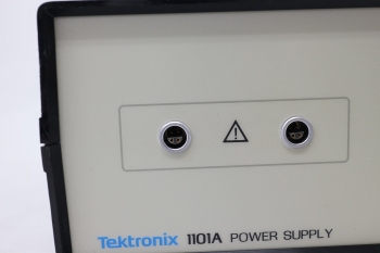 1101APower Supply