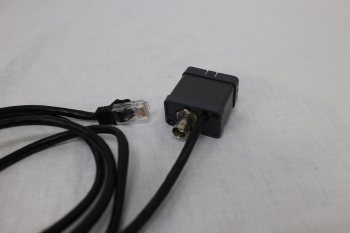 913370Power  extender RJ45