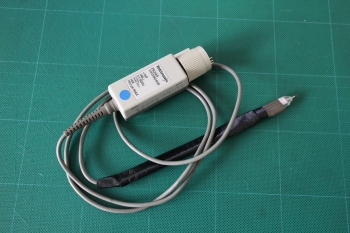 P6245DC-1.5GHz 1Mohm Active Probe