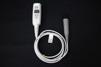 N2795AActive Probe DC-1GHz