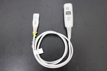 1132ADC-5GHz Probe System 