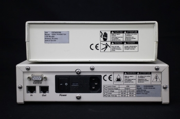 ISOBE5500/015Optical Fiber Isolation Probe