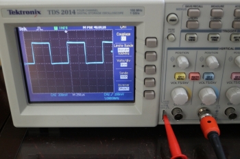 700978DC-100MHz X100 4KV 50Mohm  Probe