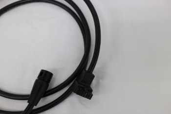 11764-6000411713C Attenuator Cable 