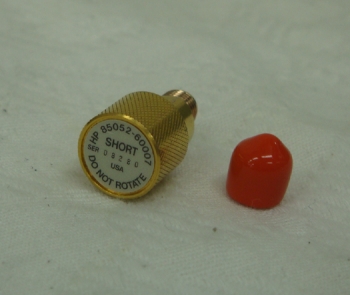 85052-600073.5mm(f) Short