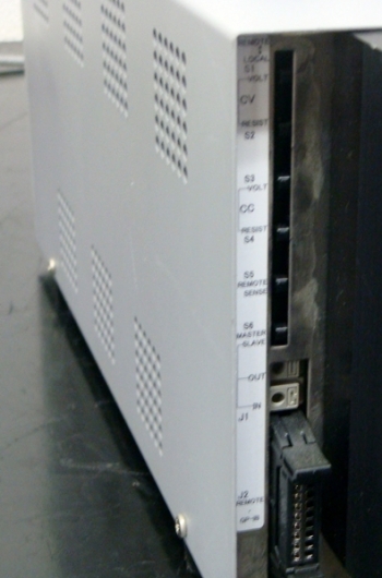 PL-36-336V 3A DC Power Supply