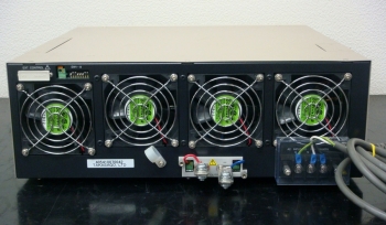 EX-1500H20-240V 25A 1500W DC Power Supply