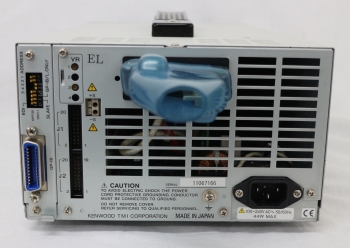 PEL151-201150W 200V 30A Electric Load 