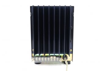 PAB-350-0.1A350V 0.1A Power Supply