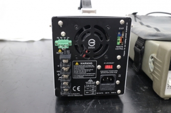 IPS-3610DDC36V 10A 360W Power Supply