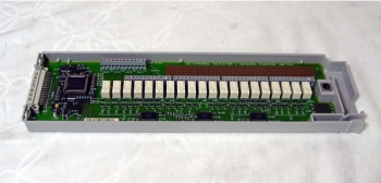 34903A20ch SPDT General Switch