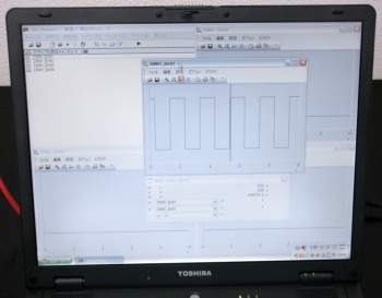 busDAQ-X-ETCAN-BUS Digital Data Recorder