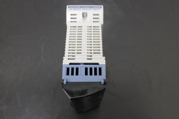 MX110-UNV-H044ch Universal Input Modules