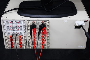 U8793Arbitrary waveform generating unit