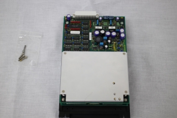 3003A10ch PT100 Input module