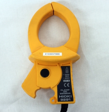 9291500A Clump probe