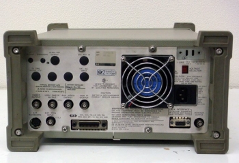 8590B /003/0211.8GHz Spectrum Analyzer