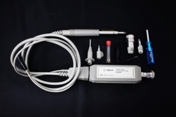 85024A300K-3GHz High-Frequency Probe