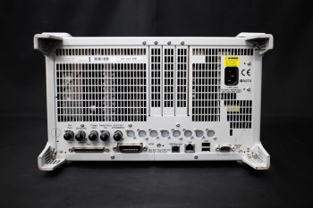MS2691A /001,003,00850Hz-13.5GHz シグナルアナライザ