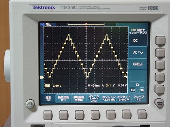 IPS035-1035V 10A Programmable Power Supply