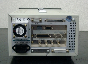MTX100-opt001MPEG Recorder&Player