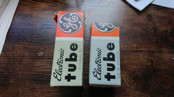 6336Apair Tube